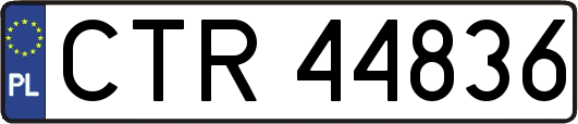 CTR44836