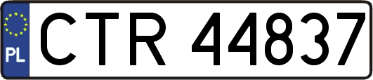 CTR44837