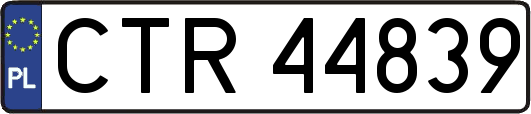 CTR44839