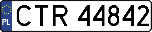 CTR44842