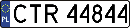 CTR44844