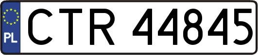 CTR44845