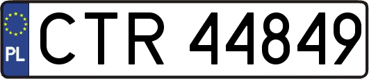 CTR44849