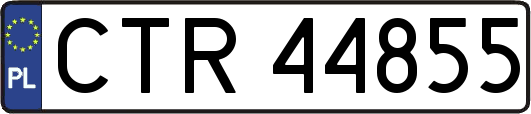 CTR44855