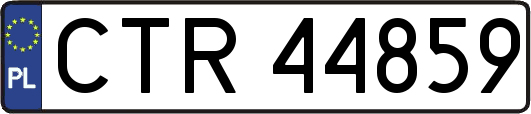 CTR44859