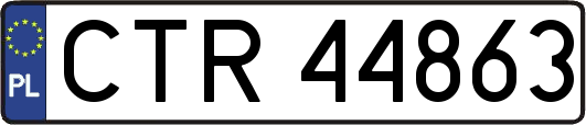 CTR44863