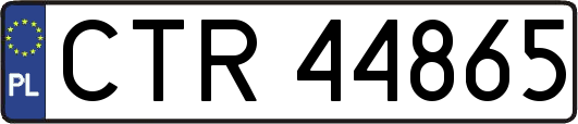 CTR44865