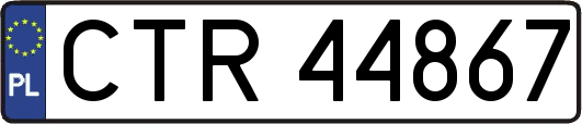 CTR44867