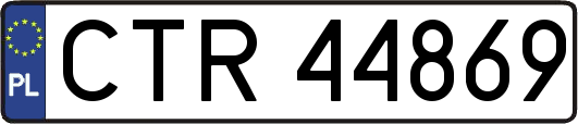 CTR44869
