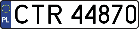 CTR44870