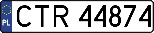 CTR44874