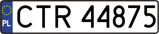 CTR44875