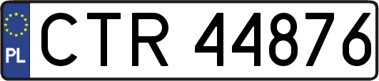 CTR44876