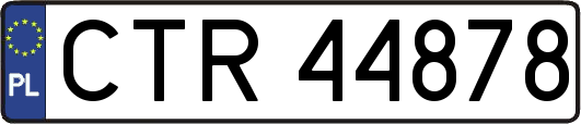 CTR44878