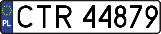 CTR44879