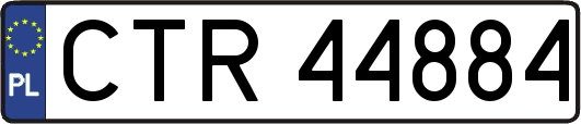 CTR44884