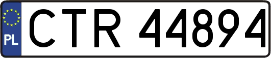 CTR44894