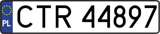 CTR44897