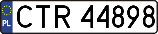 CTR44898