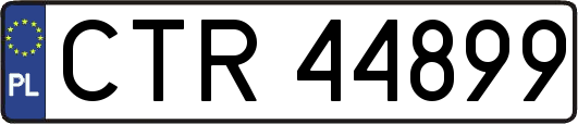 CTR44899