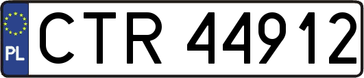 CTR44912