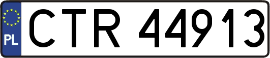 CTR44913