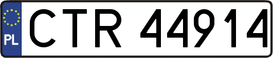 CTR44914