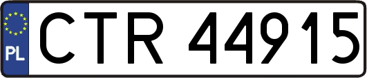 CTR44915