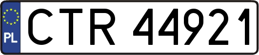 CTR44921