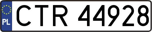 CTR44928