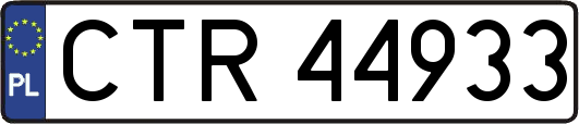 CTR44933