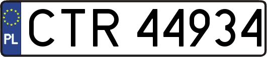 CTR44934