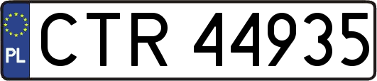 CTR44935