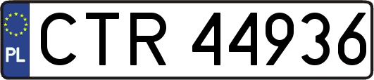 CTR44936