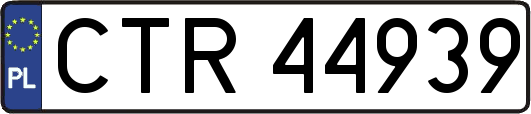 CTR44939