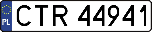 CTR44941