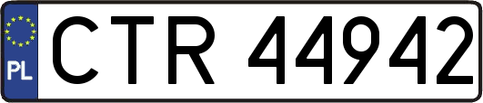 CTR44942