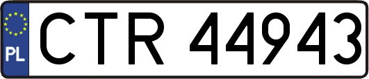 CTR44943