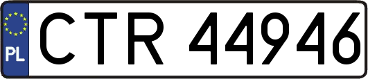 CTR44946