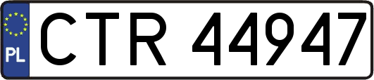 CTR44947
