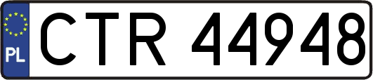 CTR44948