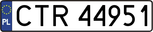 CTR44951