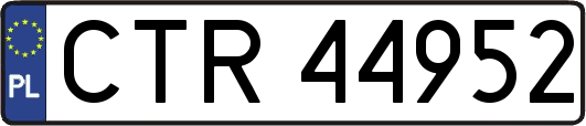 CTR44952