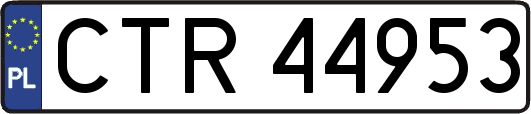 CTR44953