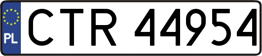 CTR44954