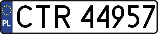 CTR44957