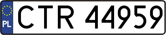 CTR44959