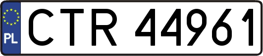 CTR44961