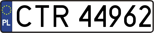 CTR44962