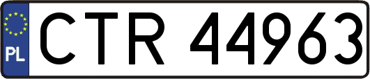 CTR44963